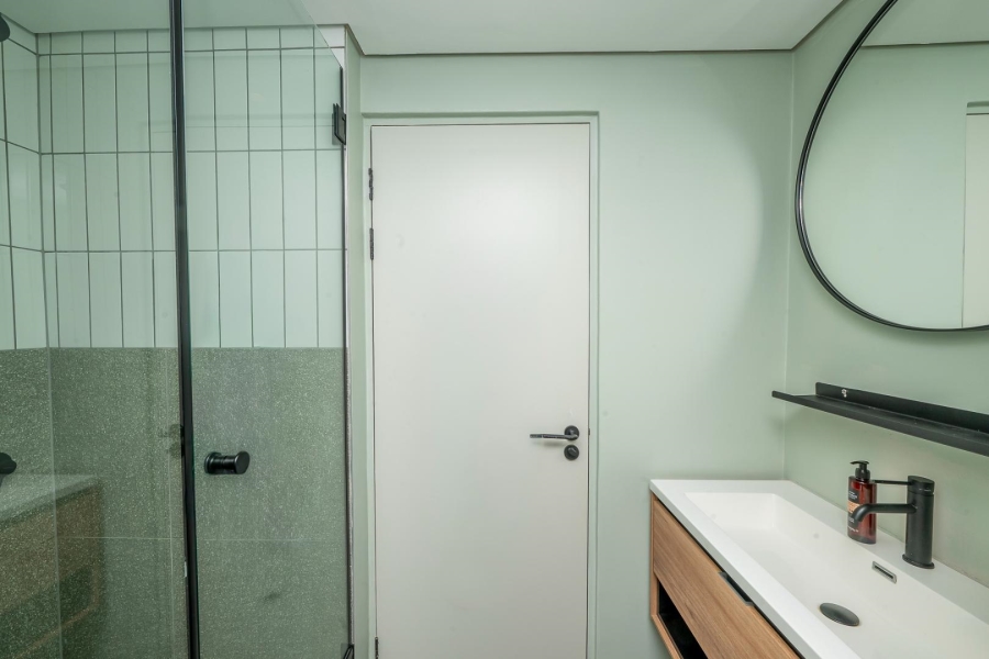 1 Bedroom Property for Sale in Dennesig Western Cape